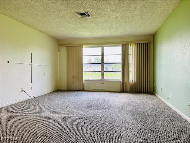 338 SE 47th Ter, Cape Coral, FL 33904 - photo 8