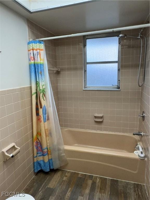 338 SE 47th Ter, Cape Coral, FL 33904 - photo 9
