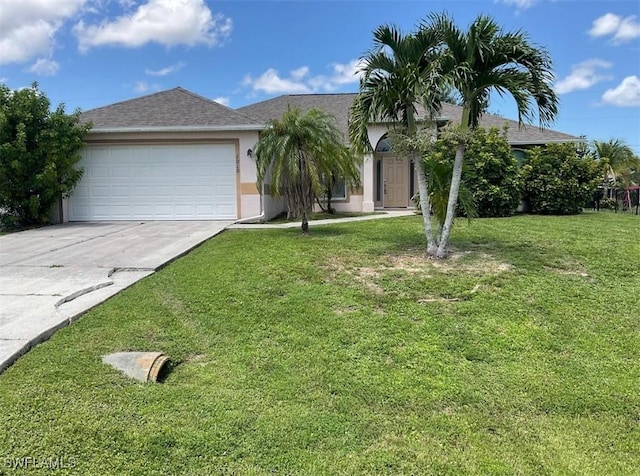 1010 SW 10th Pl, Cape Coral, FL 33991 - photo 1