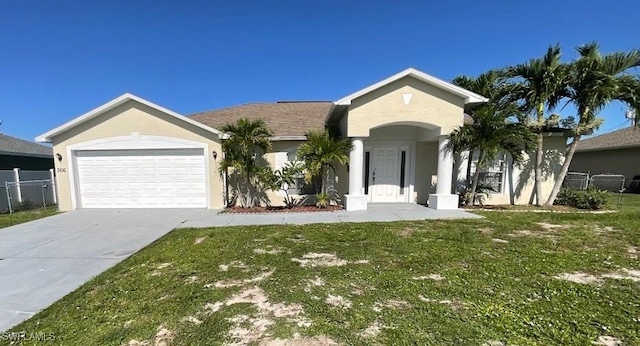 3816 SW 8th Pl, Cape Coral, FL 33914 - photo 1