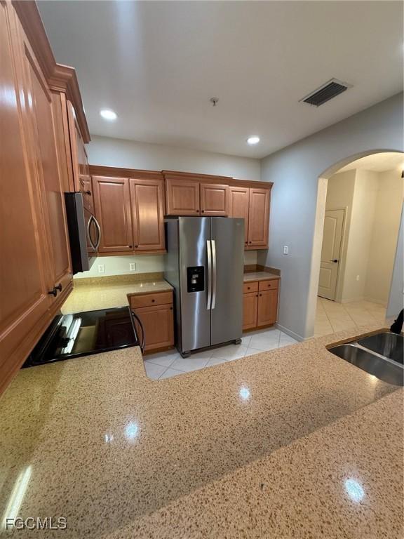 4380 Lazio Way Unit 601, Fort Myers, FL 33901 - photo 10
