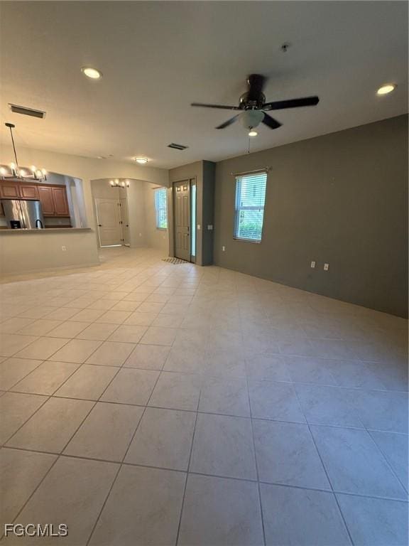 4380 Lazio Way Unit 601, Fort Myers, FL 33901 - photo 11