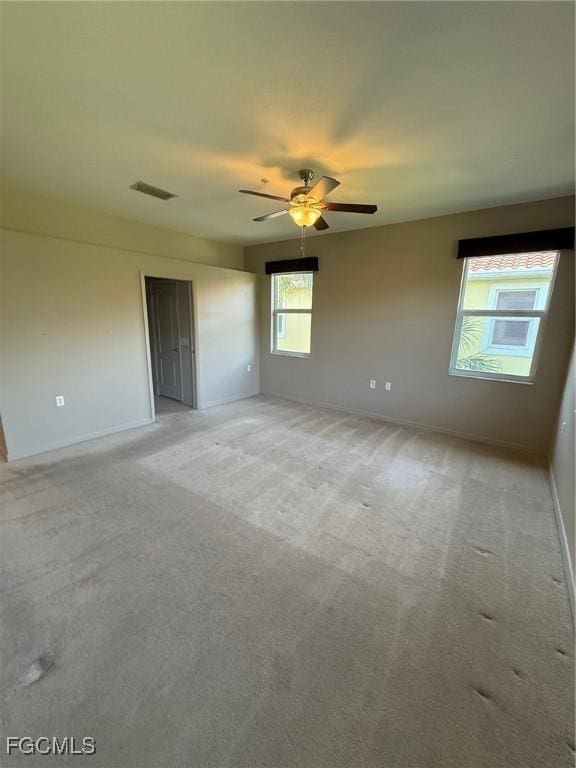 4380 Lazio Way Unit 601, Fort Myers, FL 33901 - photo 12