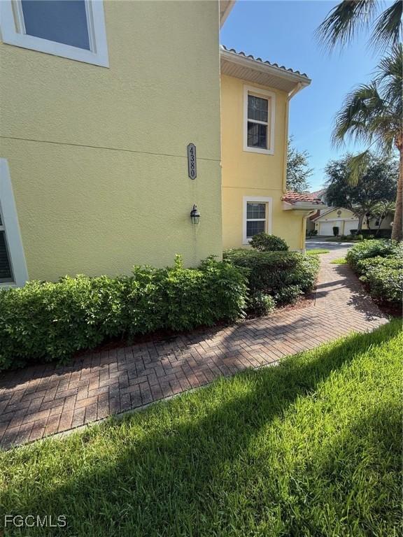 4380 Lazio Way Unit 601, Fort Myers, FL 33901 - photo 3