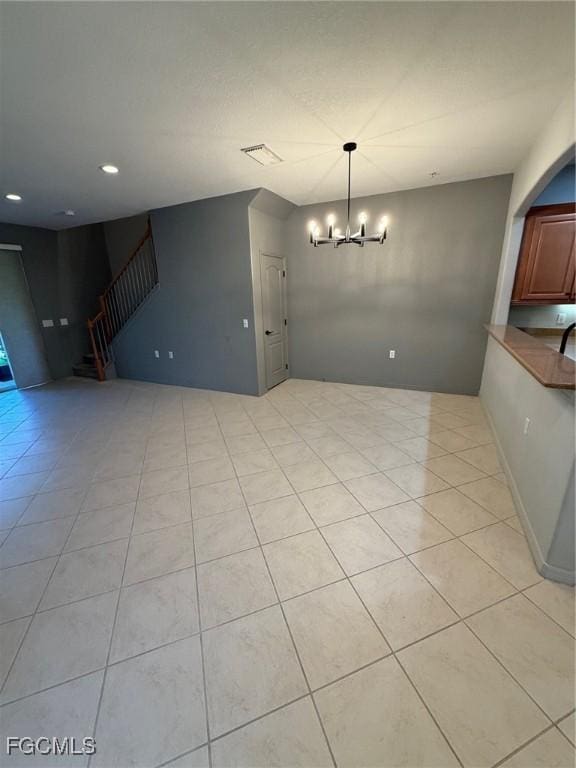 4380 Lazio Way Unit 601, Fort Myers, FL 33901 - photo 4