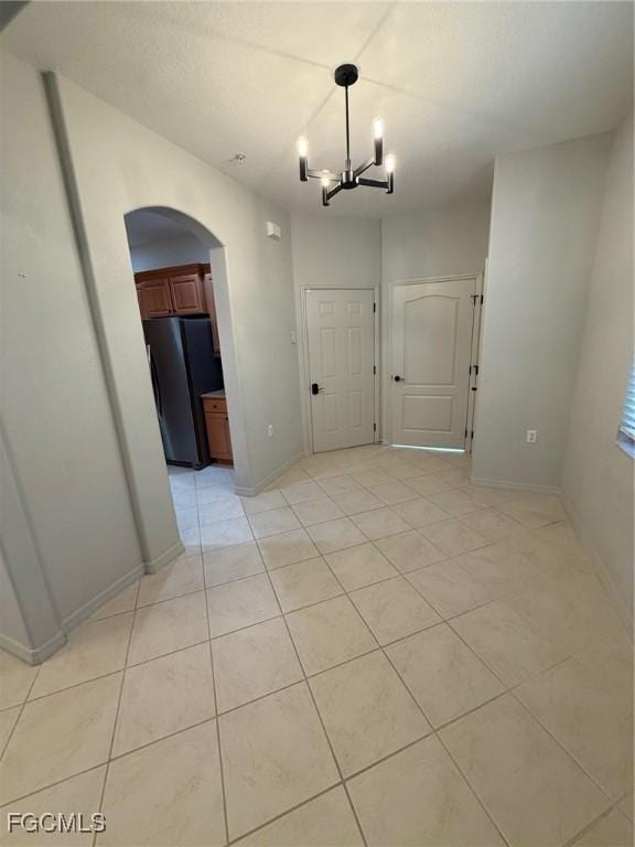 4380 Lazio Way Unit 601, Fort Myers, FL 33901 - photo 5