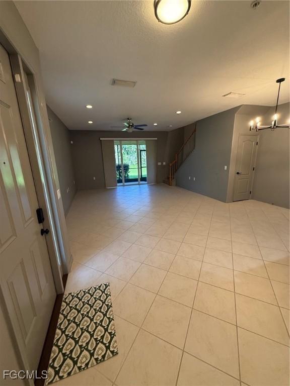 4380 Lazio Way Unit 601, Fort Myers, FL 33901 - photo 6