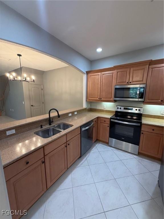 4380 Lazio Way Unit 601, Fort Myers, FL 33901 - photo 7