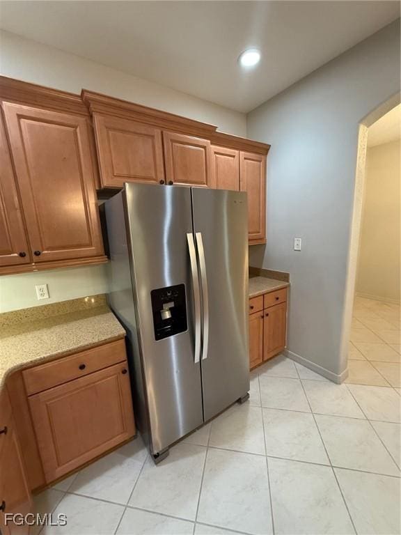 4380 Lazio Way Unit 601, Fort Myers, FL 33901 - photo 8