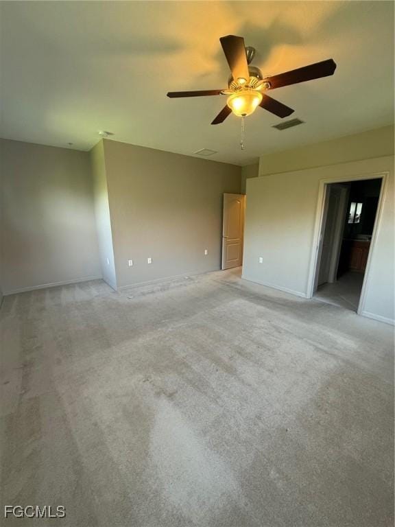 4380 Lazio Way Unit 601, Fort Myers, FL 33901 - photo 13