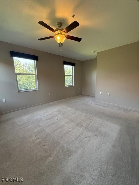 4380 Lazio Way Unit 601, Fort Myers, FL 33901 - photo 14