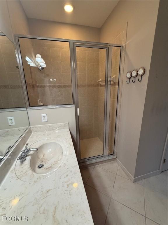 4380 Lazio Way Unit 601, Fort Myers, FL 33901 - photo 15