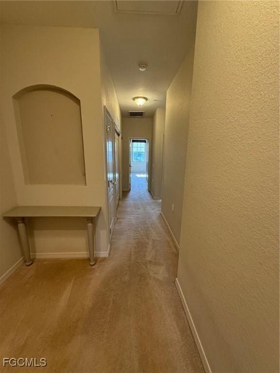 4380 Lazio Way Unit 601, Fort Myers, FL 33901 - photo 16