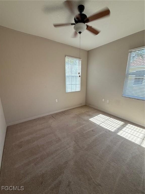 4380 Lazio Way Unit 601, Fort Myers, FL 33901 - photo 17