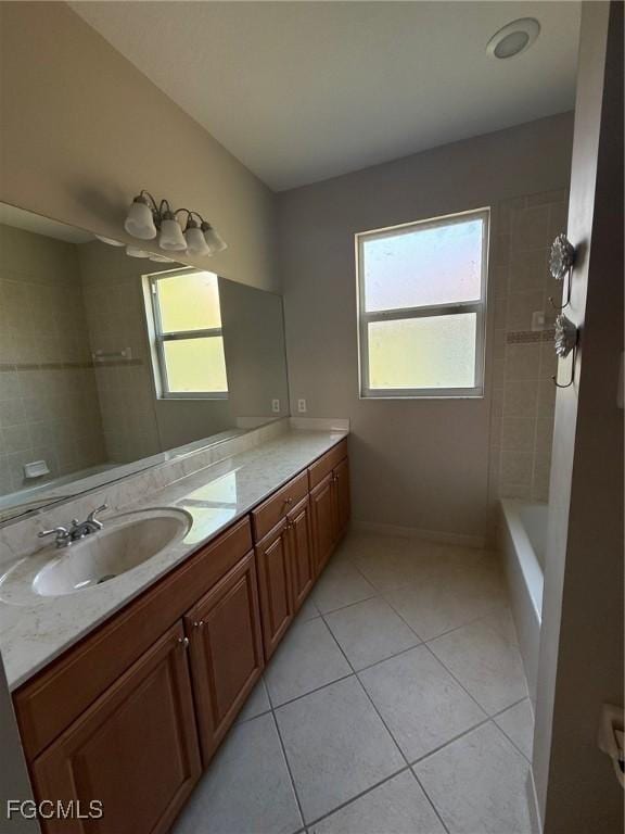 4380 Lazio Way Unit 601, Fort Myers, FL 33901 - photo 18