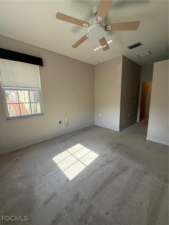 4380 Lazio Way Unit 601, Fort Myers, FL 33901 - photo 21