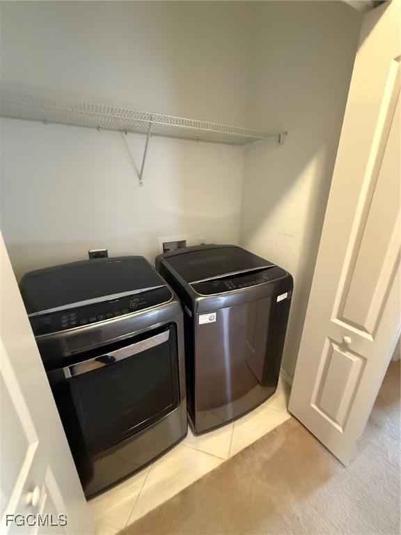 4380 Lazio Way Unit 601, Fort Myers, FL 33901 - photo 22