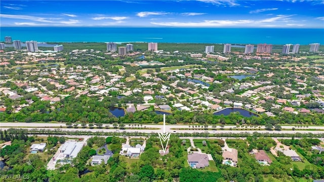6640 Trail Blvd, Naples, FL 34108 - photo 15