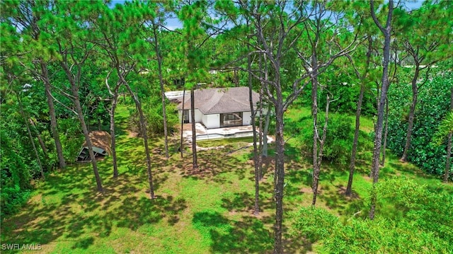 6640 Trail Blvd, Naples, FL 34108 - photo 3