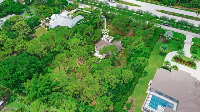 6640 Trail Blvd, Naples, FL 34108 - photo 8