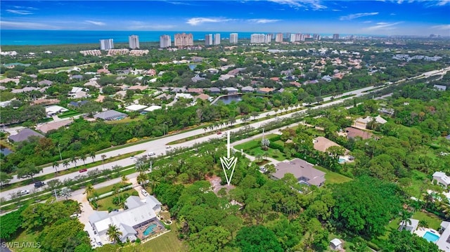 6640 Trail Blvd, Naples, FL 34108 - photo 16