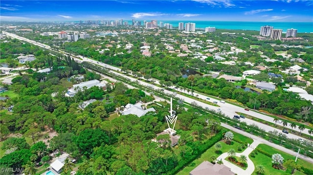 6640 Trail Blvd, Naples, FL 34108 - photo 17