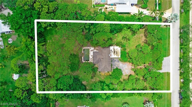 6640 Trail Blvd, Naples, FL 34108 - photo 7