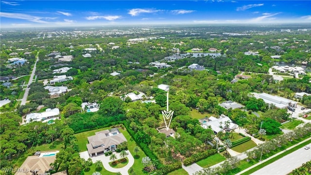 6640 Trail Blvd, Naples, FL 34108 - photo 18
