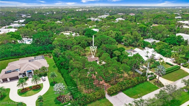 6640 Trail Blvd, Naples, FL 34108 - photo 9