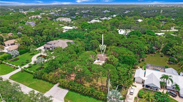 6640 Trail Blvd, Naples, FL 34108 - photo 10