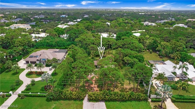 6640 Trail Blvd, Naples, FL 34108 - photo 11