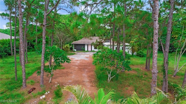 6640 Trail Blvd, Naples, FL 34108 - photo 2