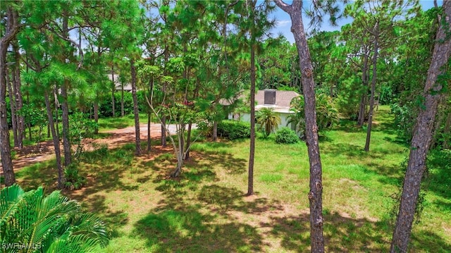 6640 Trail Blvd, Naples, FL 34108 - photo 4