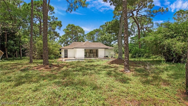 6640 Trail Blvd, Naples, FL 34108 - photo 5