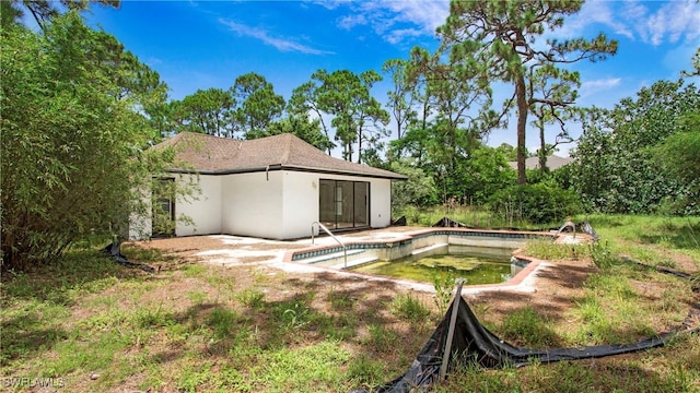 6640 Trail Blvd, Naples, FL 34108 - photo 6