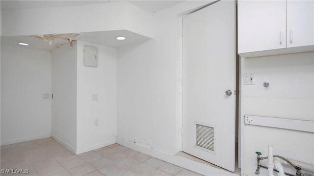 6640 Trail Blvd, Naples, FL 34108 - photo 20
