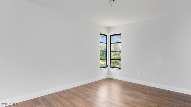 6640 Trail Blvd, Naples, FL 34108 - photo 22