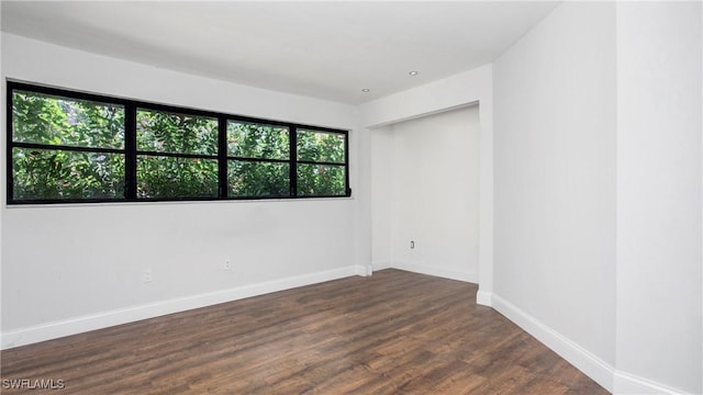 6640 Trail Blvd, Naples, FL 34108 - photo 24