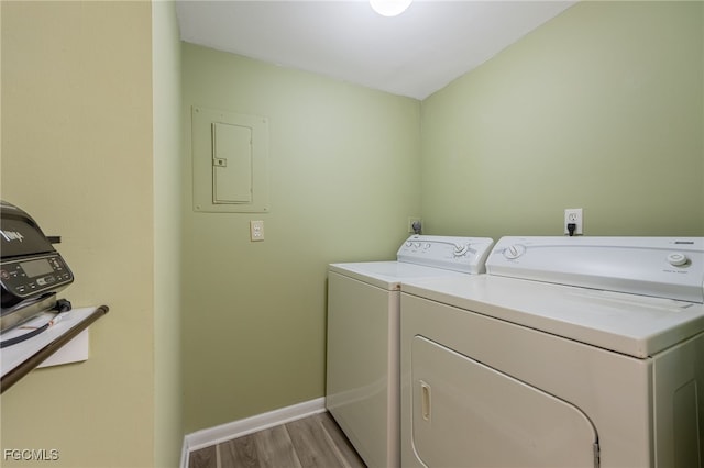 9540 Green Cypress Ln Unit 11, Fort Myers, FL 33905 - photo 15