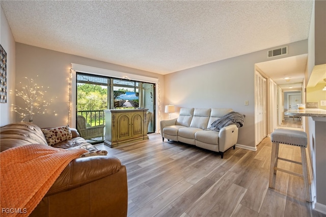 9540 Green Cypress Ln Unit 11, Fort Myers, FL 33905 - photo 16