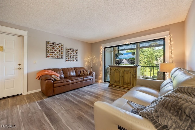 9540 Green Cypress Ln Unit 11, Fort Myers, FL 33905 - photo 17
