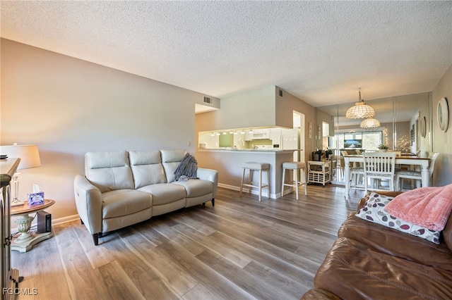 9540 Green Cypress Ln Unit 11, Fort Myers, FL 33905 - photo 18
