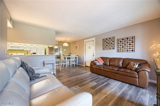 9540 Green Cypress Ln Unit 11, Fort Myers, FL 33905 - photo 19