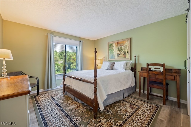 9540 Green Cypress Ln Unit 11, Fort Myers, FL 33905 - photo 20
