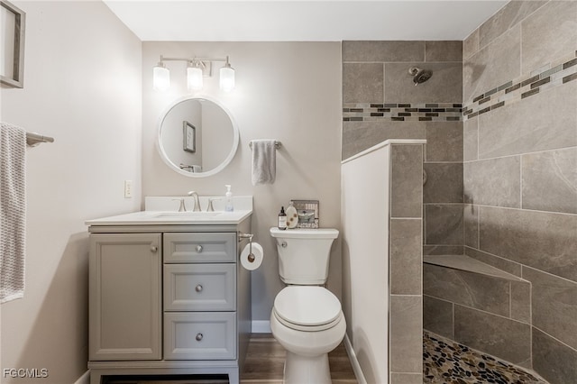 9540 Green Cypress Ln Unit 11, Fort Myers, FL 33905 - photo 22