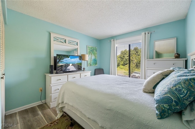 9540 Green Cypress Ln Unit 11, Fort Myers, FL 33905 - photo 23