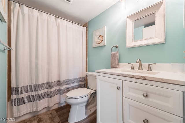 9540 Green Cypress Ln Unit 11, Fort Myers, FL 33905 - photo 24