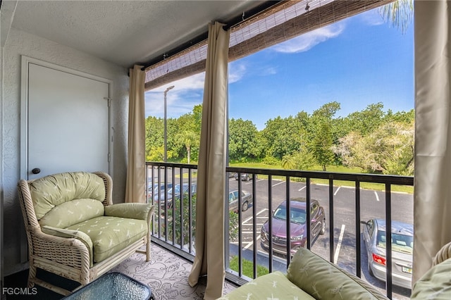 9540 Green Cypress Ln Unit 11, Fort Myers, FL 33905 - photo 25