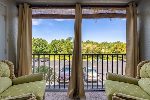 9540 Green Cypress Ln Unit 11, Fort Myers, FL 33905 - photo 26