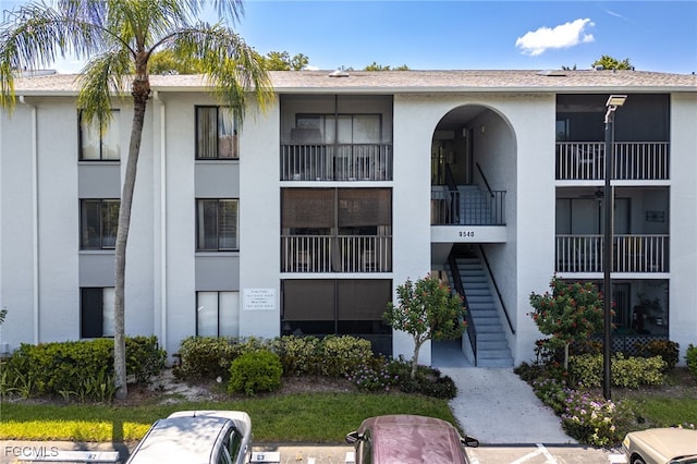 9540 Green Cypress Ln Unit 11, Fort Myers, FL 33905 - photo 28